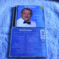 CD Star Collection Roger Whittaker Doppel-CD