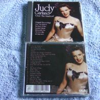 CD Judy Garland Over the rainbow