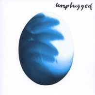 herbert grönemeyer- unplugged- CD