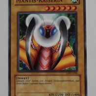 LON-G040, Mantis-Kaiserin, 2. Auflage (T*)