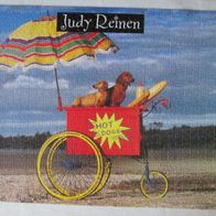 Jumbo Puzzle Judy Reinen Hot Dogs 1000 Teile*
