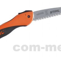 Stihl Klappsäge PR 16 Handycut Handsäge Astsäge Scie pliante kaufen