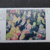 Deutschland 1993, Michel-Nr. 1658, postfrisch