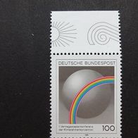 Deutschland 1995, Michel-Nr. 1785, postfrisch