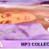 Sandra - Collection - 1CD - Rare -15 albums, 141 songs - Digipak