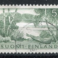 F0117 Suomi Finnland 532 o 0,30 M€