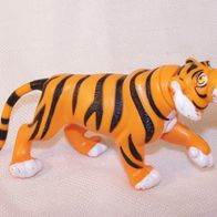 Disney Mattel Tiger Figur von 1992