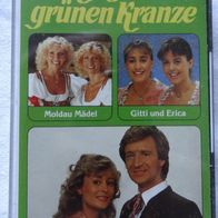 MC Im Krug zum grünen Kranze Vol 1 Sonocord 31517-6 1985 Club-Sonderauflage 1985 Musi