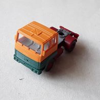 Wiking - Ford Transcontinental Solozugmaschine in 1:87 !(MW22)