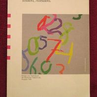 NEU: Deutsches Vorwahlverzeichnis Inland Ausland 1995 Telekom Telefonbuch