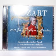 250 Jahre W.A. Mozart (2005)