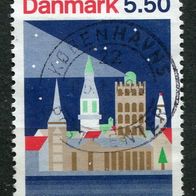 DK0014 Dänemark 1528 o 1,80 M€