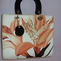 Handtasche, Damentasche, Schultertasche, Tasche, Shoulder BAGS TA-10100