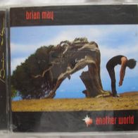 Brian May Another World