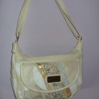 Handtasche, Damentasche, Schultertasche, Tasche, Shoulder BAGS Benetti TA-10078