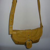 TA-10088 Handtasche, Damentasche, Schultertasche, Tasche, Shoulder BAGS