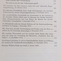 2 Bücher Pieck und Grotewohl SED-Gründer