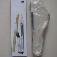 WMF Spargelschäler 18 9251 9990