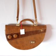 Handtasche, Damentasche, Schultertasche, Tasche, Shoulder BAGS TA-5853
