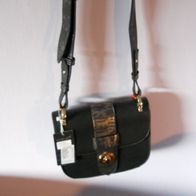 Handtasche, Damentasche, Schultertasche, Tasche, Shoulder BAGS TA-5858.2