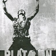 Platoon Steelbook Special Edition