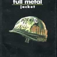 Full Metal Jacket 2-Disc Spoecial Edition