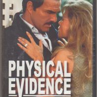 Physical Evidence