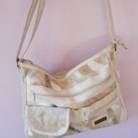 Handtasche, Damentasche, Schultertasche, Tasche, Juilette Shoulder BAGS HT-5920