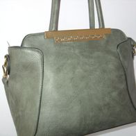 Handtasche, Damentasche, Schultertasche, Tasche, Shoulder BAGS TA-10078