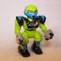 L.G.T.I. Figur von 1992