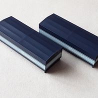 Wiking - Ersatzteile Planen für LKW in 1:87 !(J3358)
