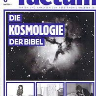 factum / Juni 1995
