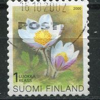 F0103 Suomi Finnland 1532 o 0,30 M€