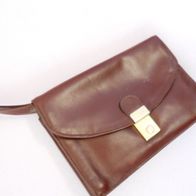 Gelenktasche, Herren Herrentasche, Handtasche, Mens BAGS 5960