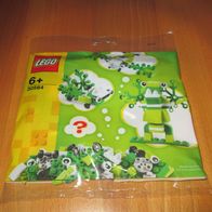 LEGO 30564 - Baue dein eigenes Monster - NEU / OVP