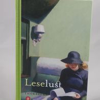 Leselust - 0,80 €