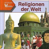 Religionen der Welt