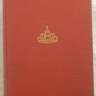 Neue Städtebilder, Im alten Reich. Band 2