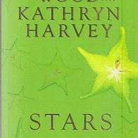 Stars / Barbara Wood / Kathryn Harvey