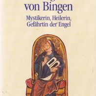 Hildegard von Bingen Geb. Buch
