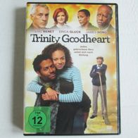 DVD trinity Goodheart