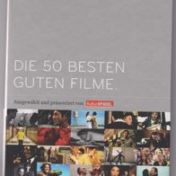 Arthaus Collection " Die 50 Besten guten Filme "