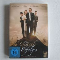 DVD Der Gestank des Erfolges