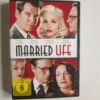 DVD Married Life