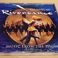 Bill Whelan - Riverdance - Music From The Show