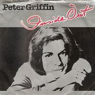 7" Single von Peter Griffin - Inside Out