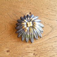 Modeschmuck, Brosche, Anstecker