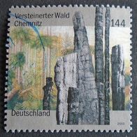 Briefmarke BRD: 2003 - 1,44 € - Michel Nr. 2358
