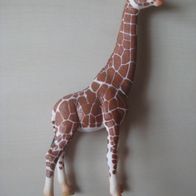 Giraffe von Schleich