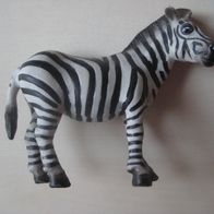 Zebra von Schleich